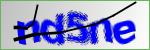 login-logo-icon